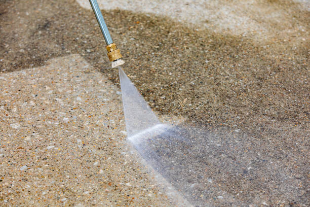  Dunsmuir, CA Pressure Washing Pros