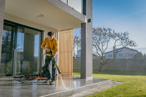 Best Machinery and Equipment Cleaning  in Dunsmuir, CA